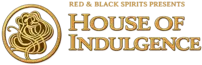 House of Indulgence